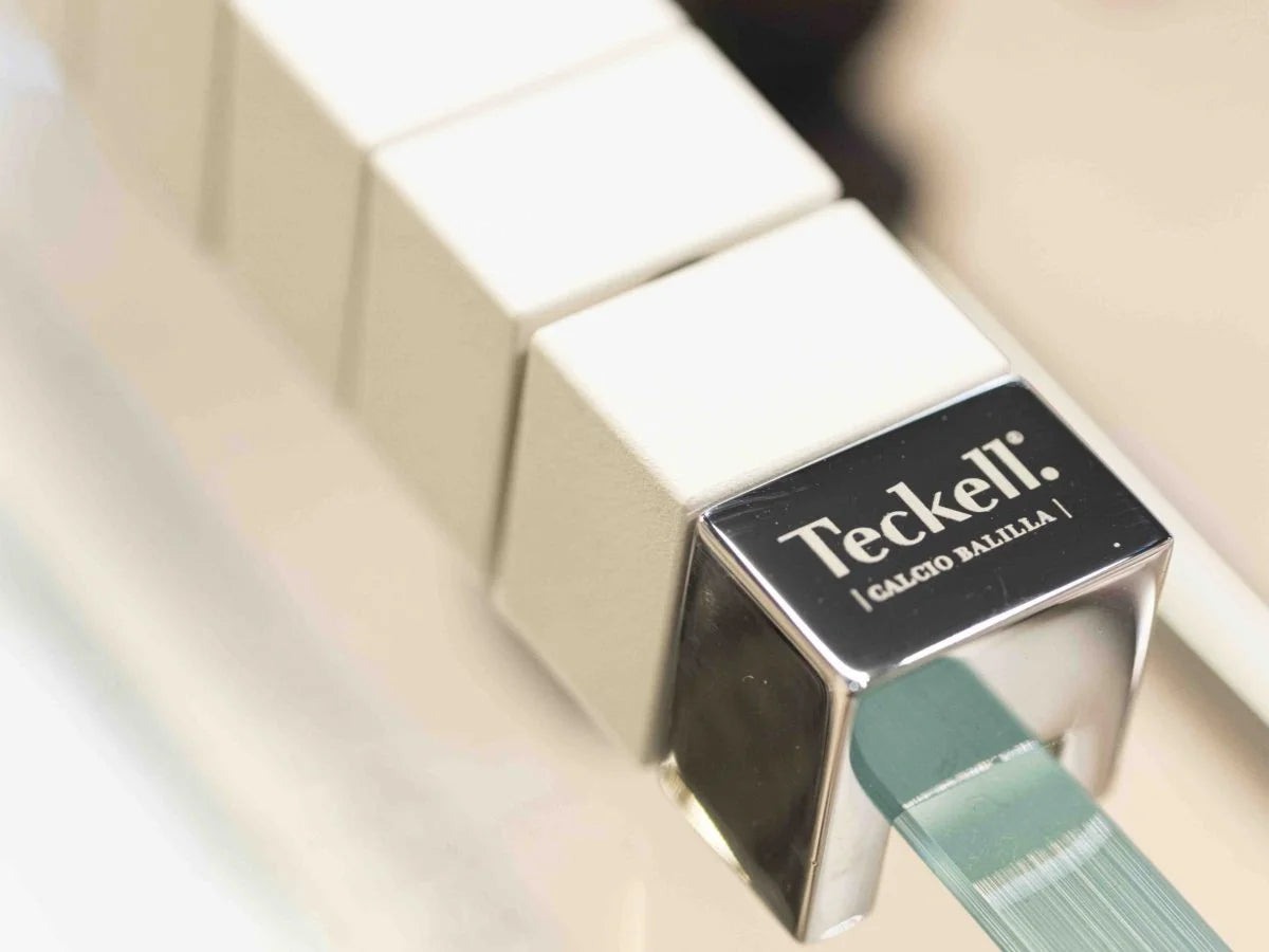 Teckell Tischfußball 90° Minuto II