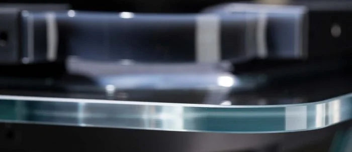 Teckell Billardtisch T1.1 Light Bronze