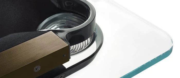 Teckell Billardtisch T1.1 Light Bronze