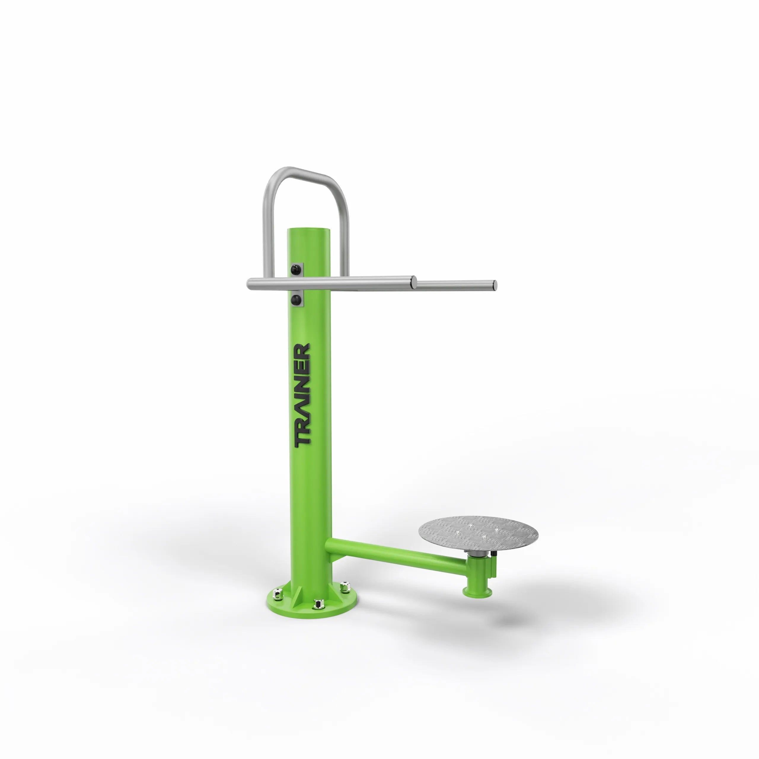 TRAINER Outdoor "Start" Single Twister