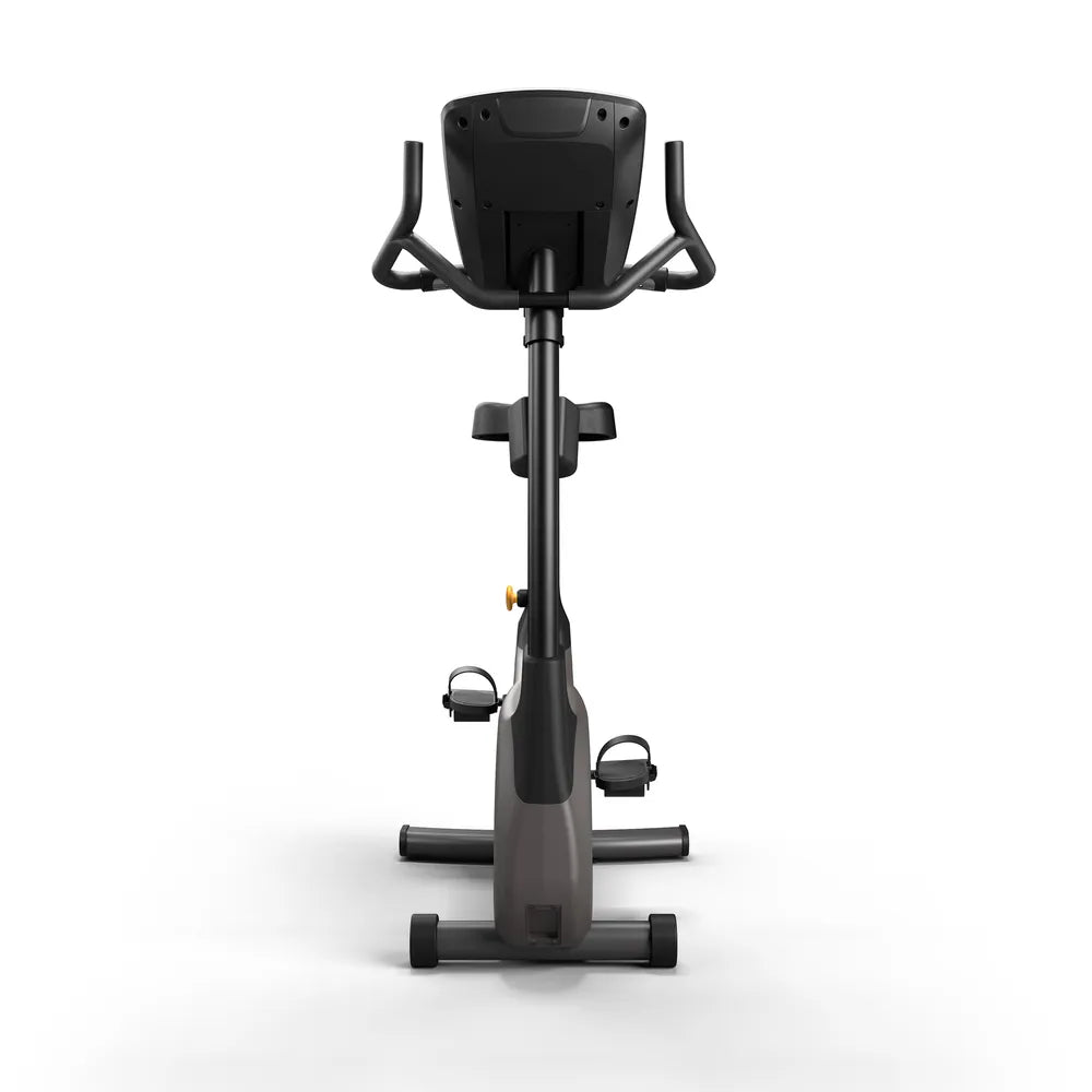 Vision Fitness Ergometer U60