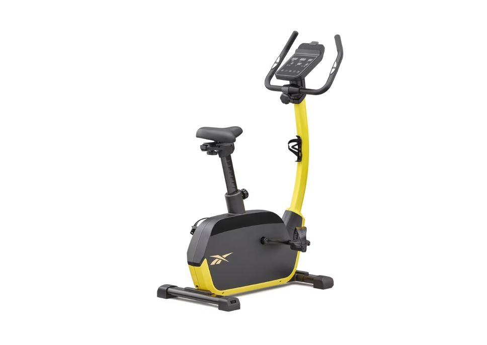 Reebok Ergometer FR30