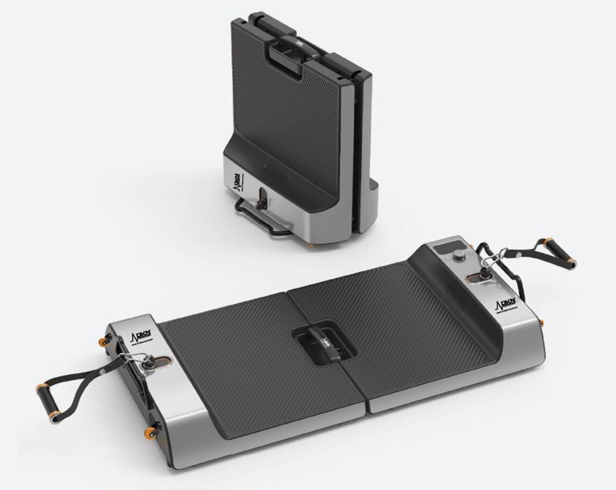 DKN Technology Smart Power Machine