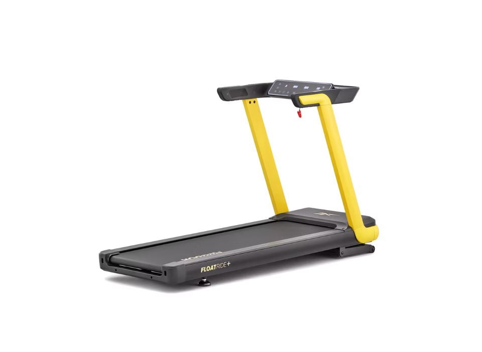 Reebok Laufband Floatride FR30z