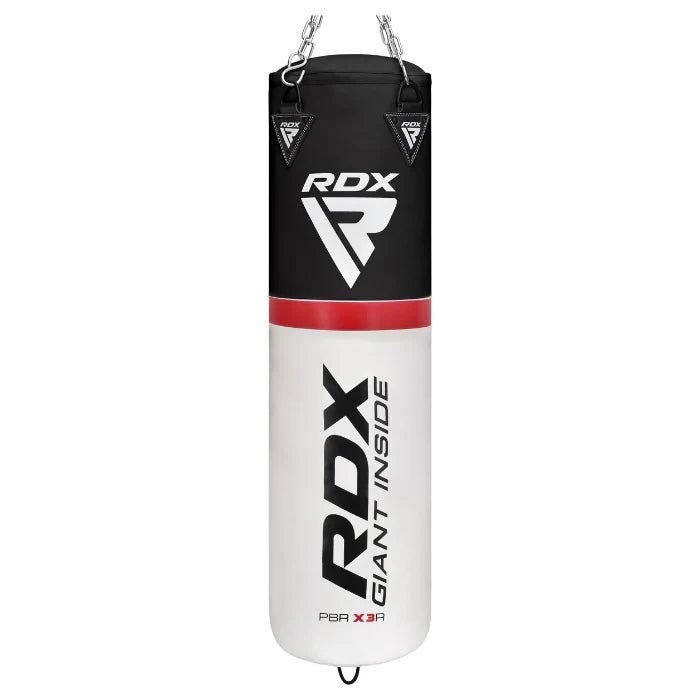 RDX Boxsack mit Kette