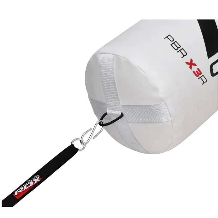 RDX Boxsack mit Kette
