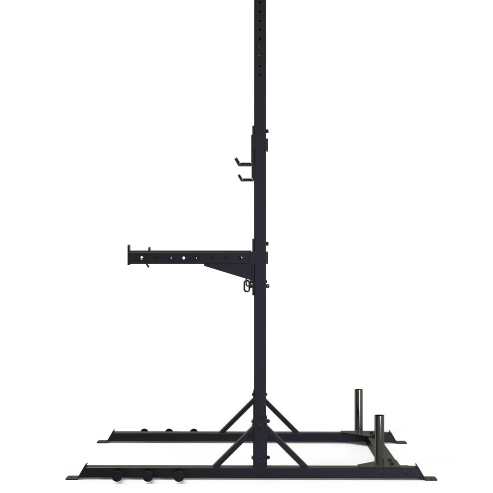 TOORX Squat Rack WLX-3200