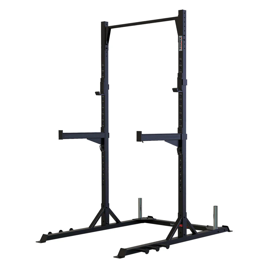 TOORX Squat Rack WLX-3200