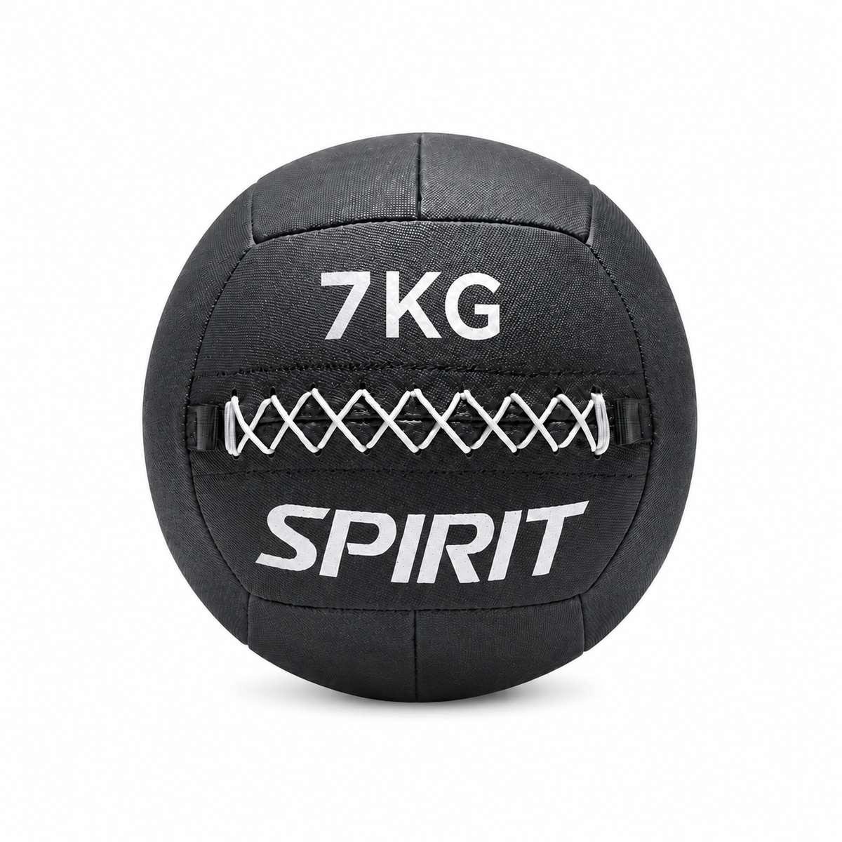 Spirit Fitness Wall Ball