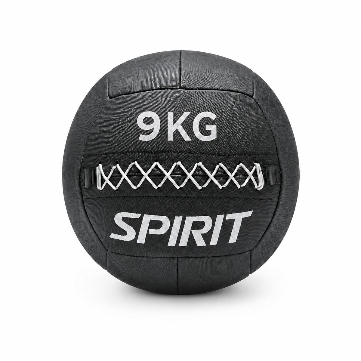 Spirit Fitness Wall Ball