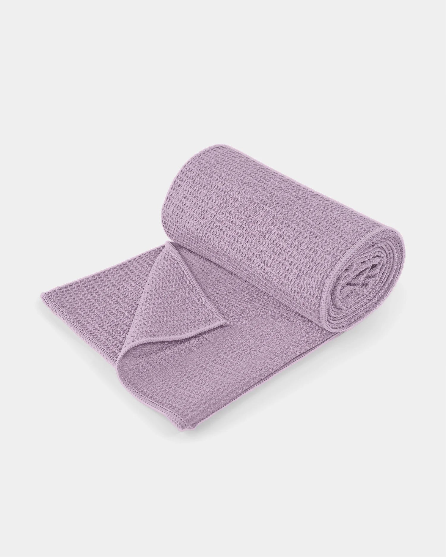 Yoga Handtuch