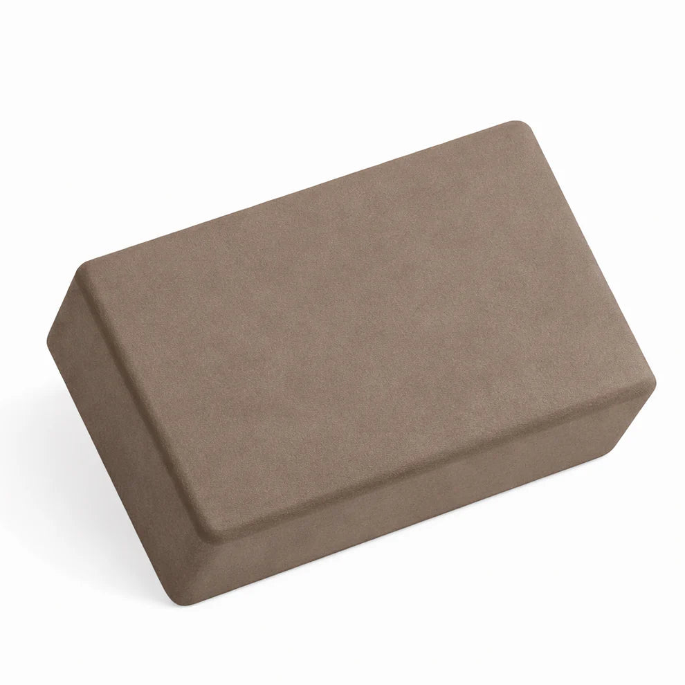 The Virtù Line Balance Block