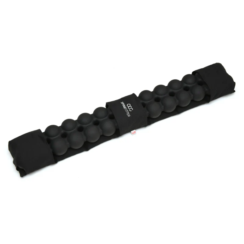 Sissel Spinefitter Bundle