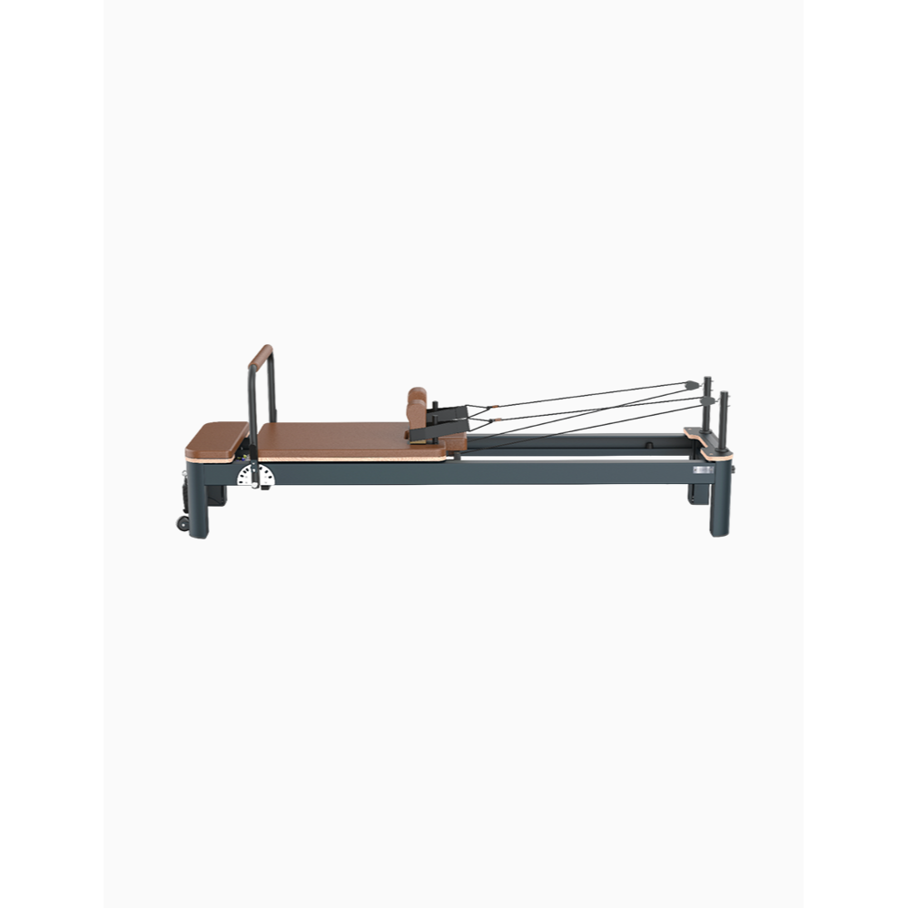 TOORX Lifness Pilates Reformer PTX-7500