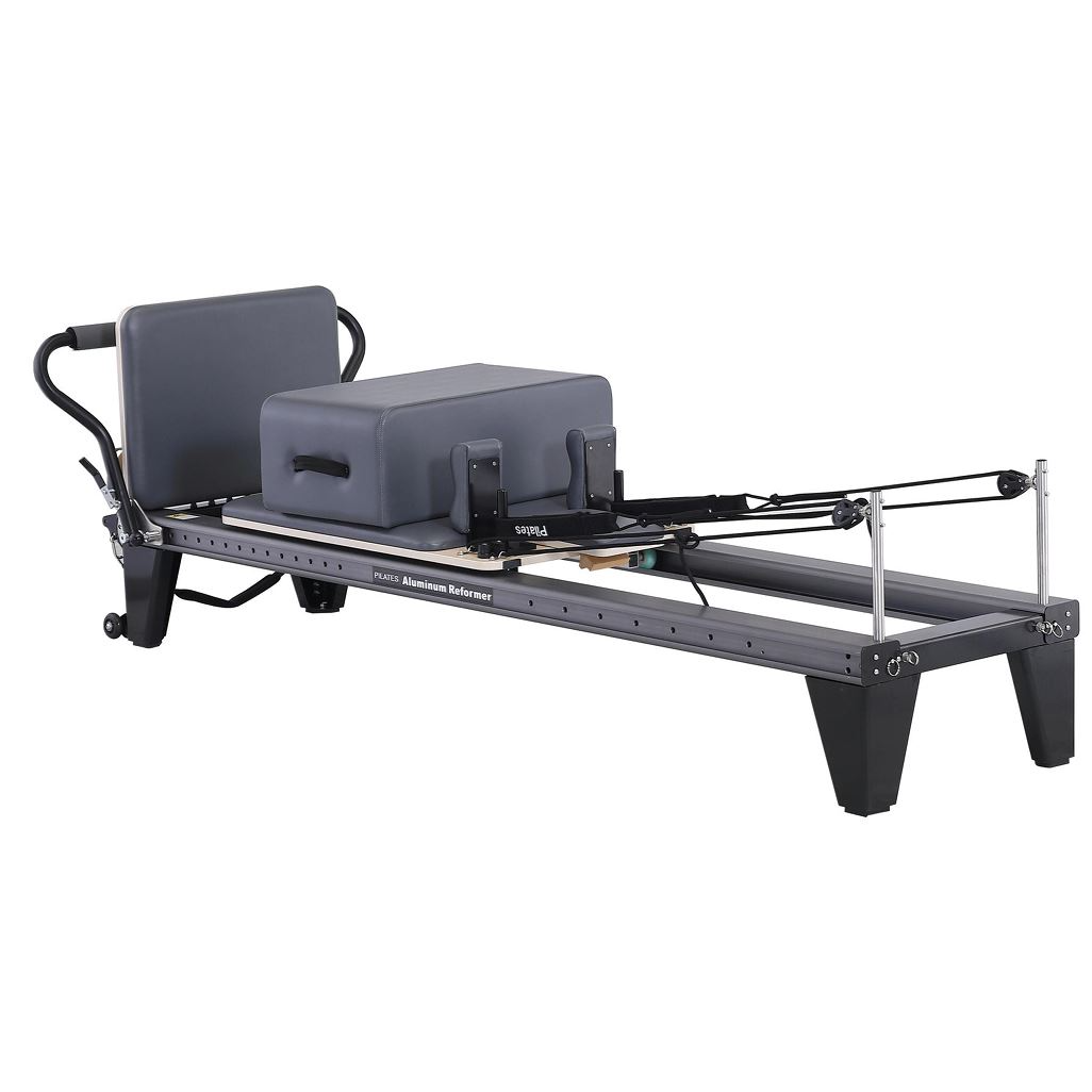 The Virtù Line Reformer NOTTE
