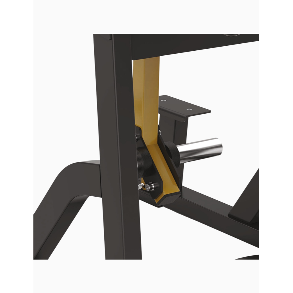 TOORX Buttshaper Hyper Reverse FWX-10600