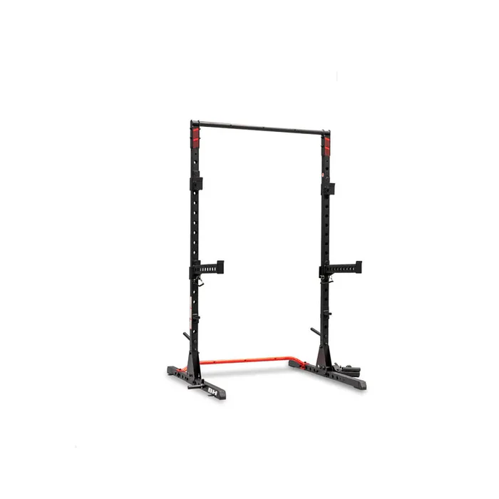 BH Fitness Power Rack G310