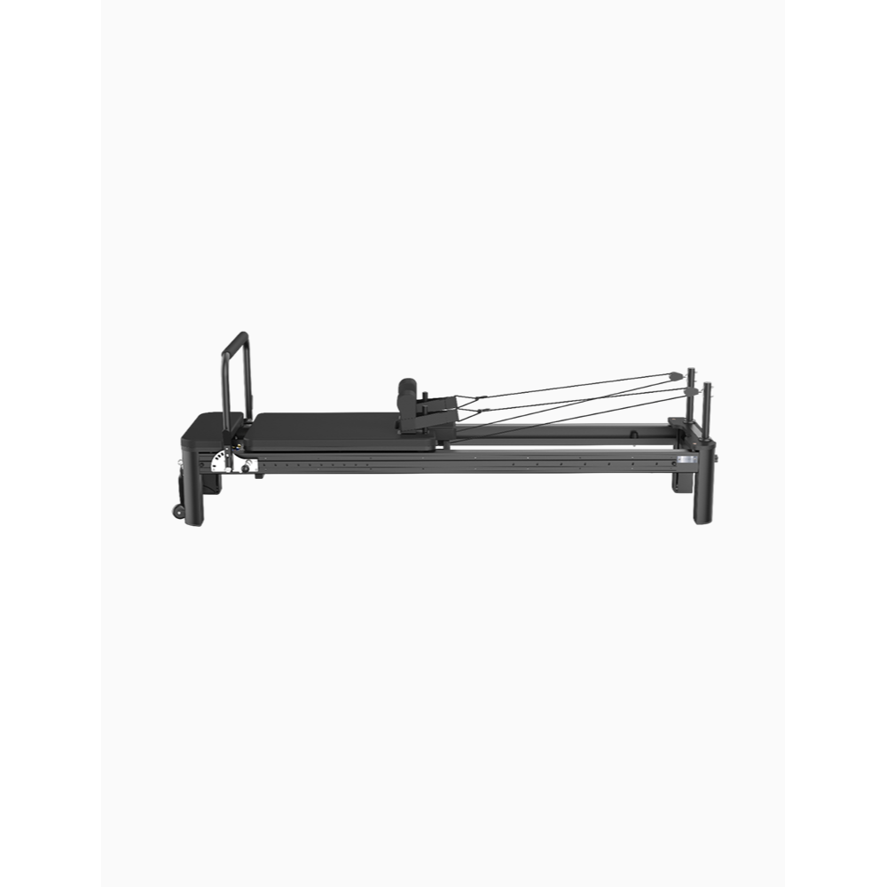TOORX Lifness Pilates Reformer PTX-8000