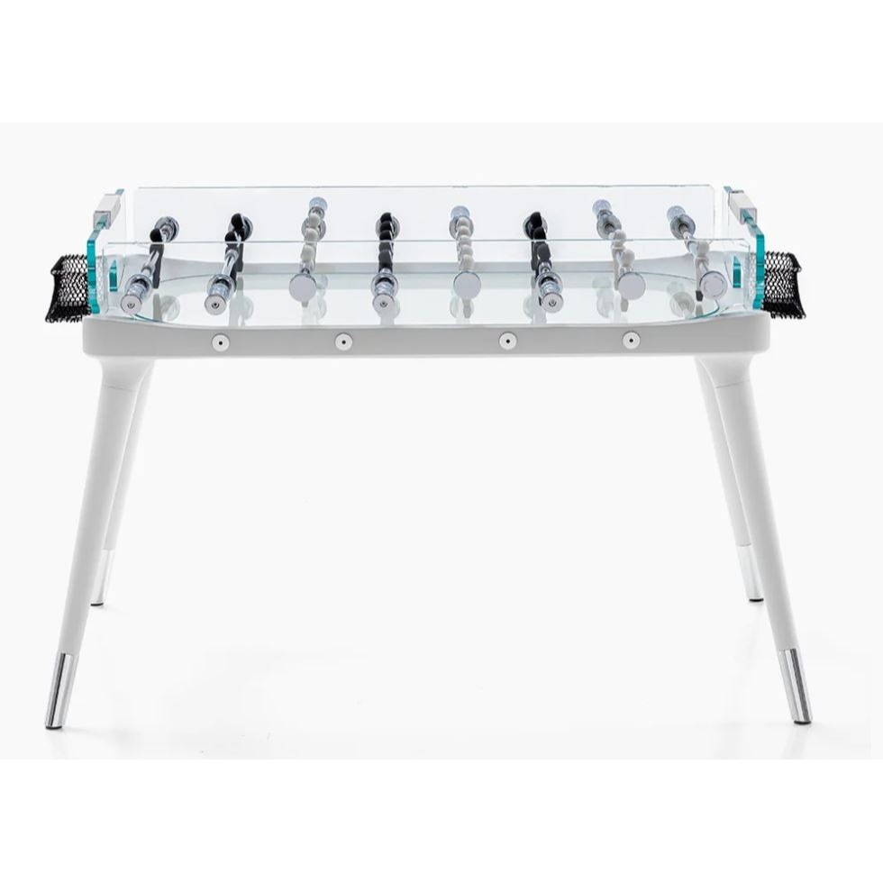 Teckell Tischfußball 90° Minuto II