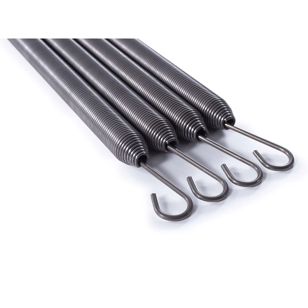 Contrology by Balanced Springs Feder — Pilates Zubehör | Balanced Body