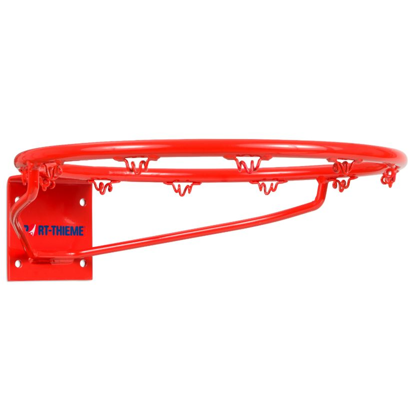 Basketball-Set