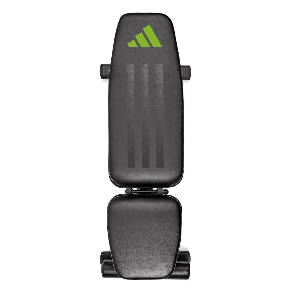 adidas Performance Utility Hantelbank