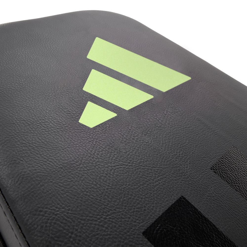 adidas Performance Utility Hantelbank