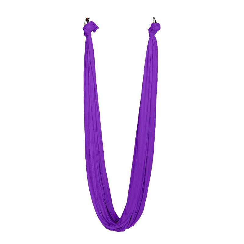 Elina Pilates Aerial Yoga Tuch