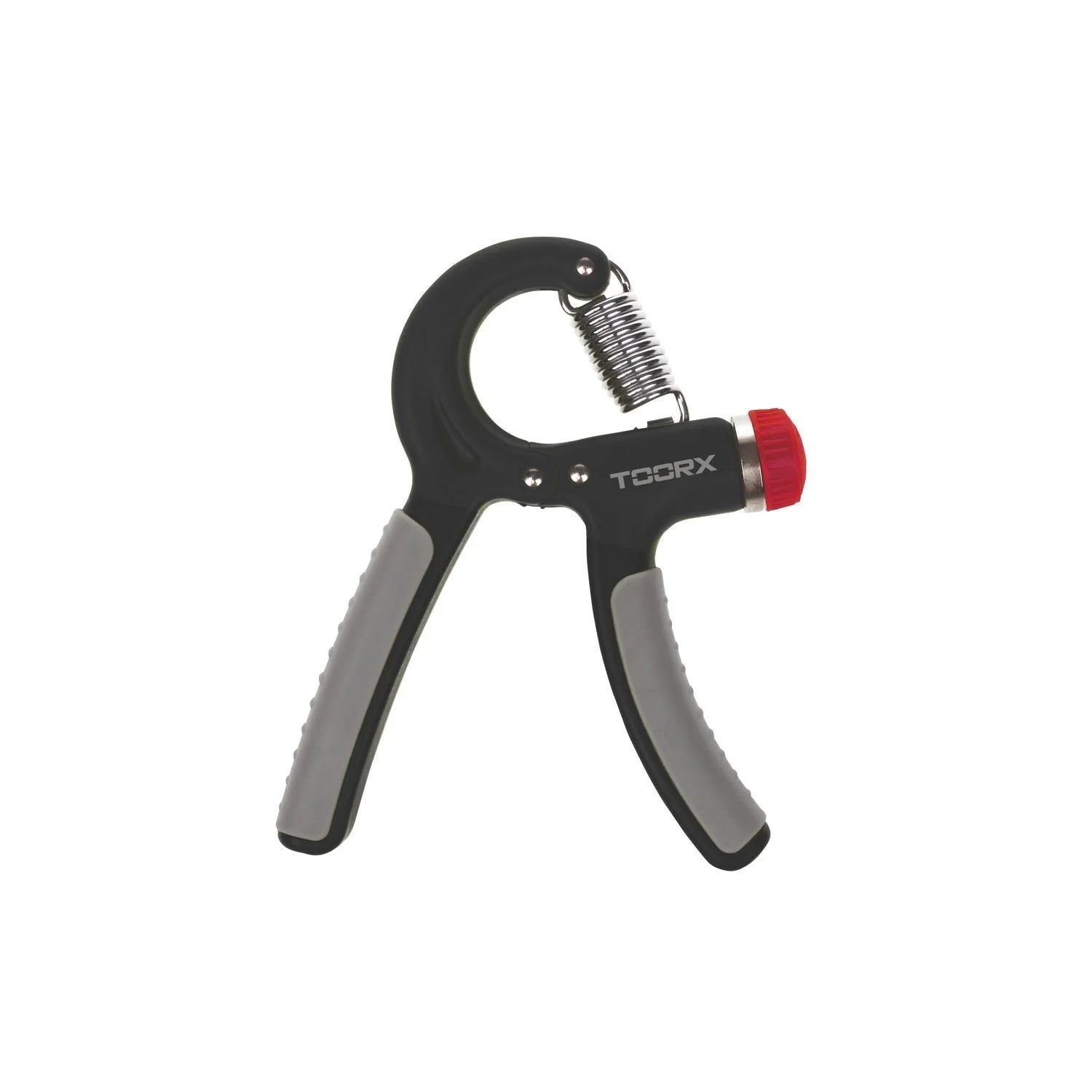 TOORX Hand Grip verstellbar