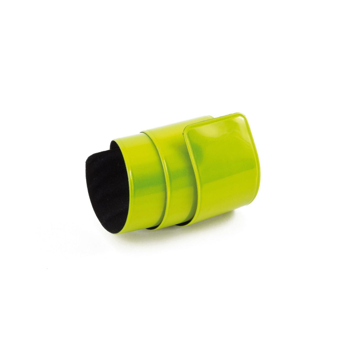 TOORX Reflektierende Schnapparmbänder AHF-059 (1 Paar)