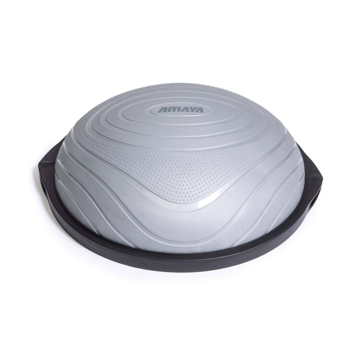 Elina Pilates Air Step Balance Station PRO