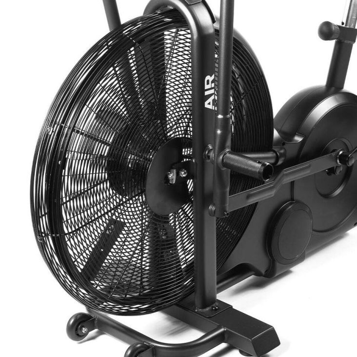 ForceUSA Air Bike Freeform