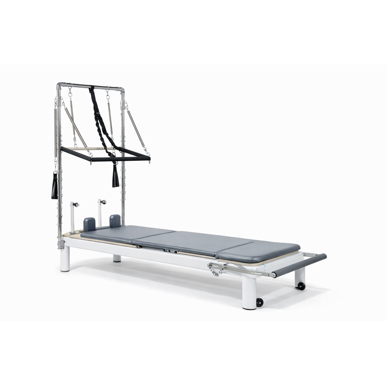 The Virtù Line Reformer ALLORO