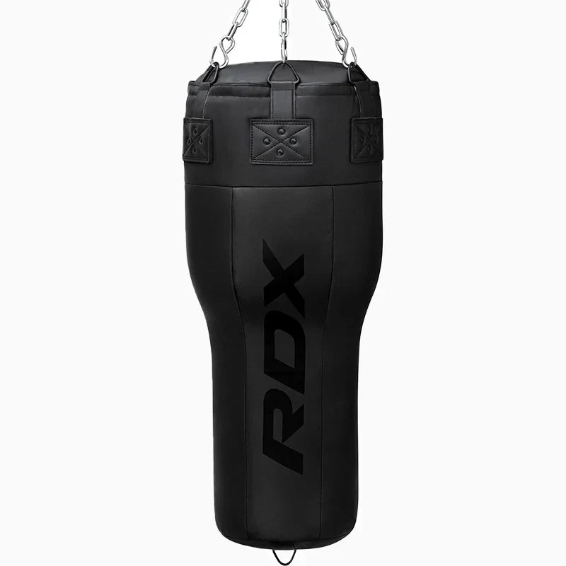 RDX Boxsack Winkel Set