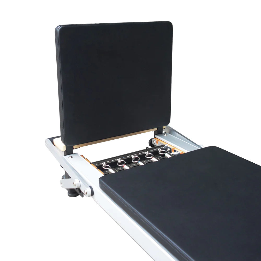 Align Pilates Jumpboard
