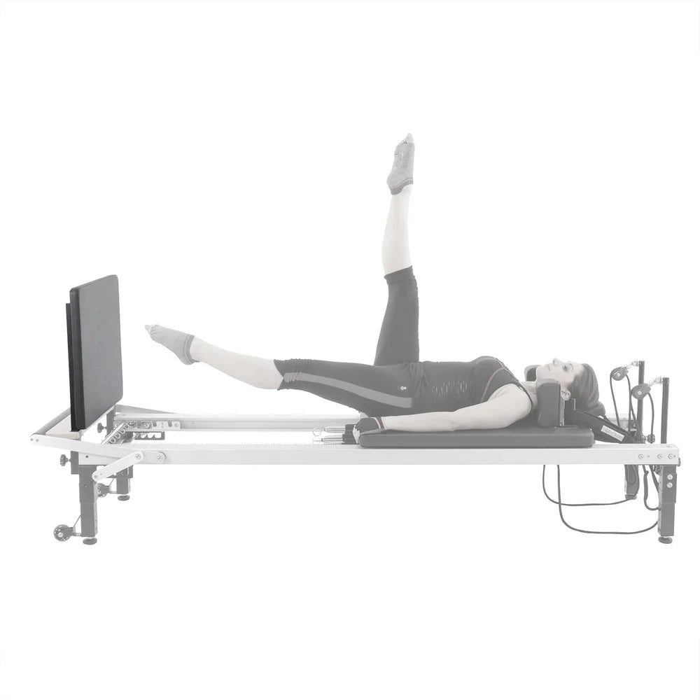 Align Pilates Jumpboard