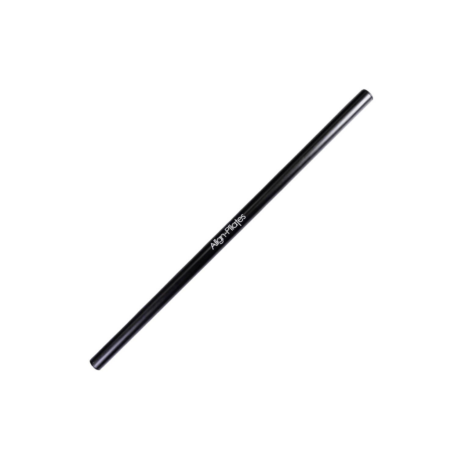 Align Pilates Pilates Roll Up Metal Pole