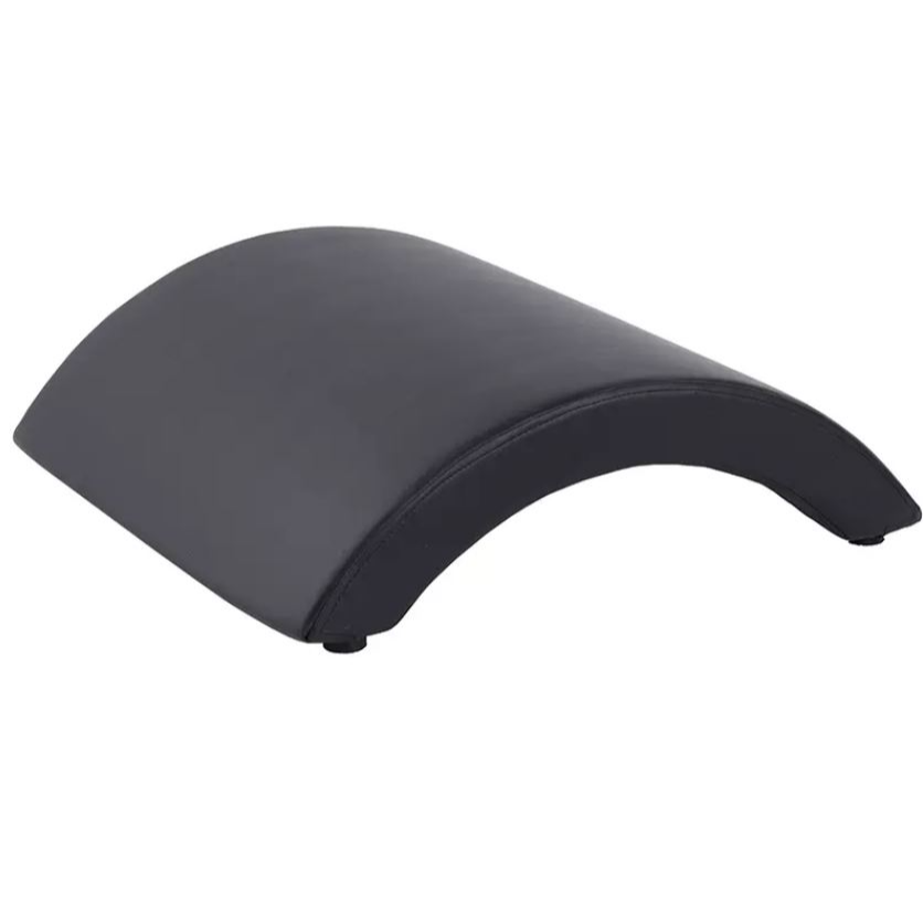 The Virtù Line Arc AROLA