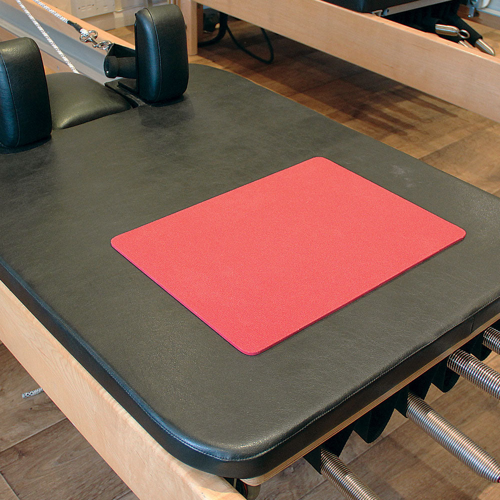 Align Pilates Anti Slip Pad 40x30 cm