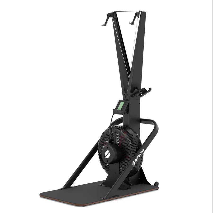STEPR Skiergometer Performance VPR XL