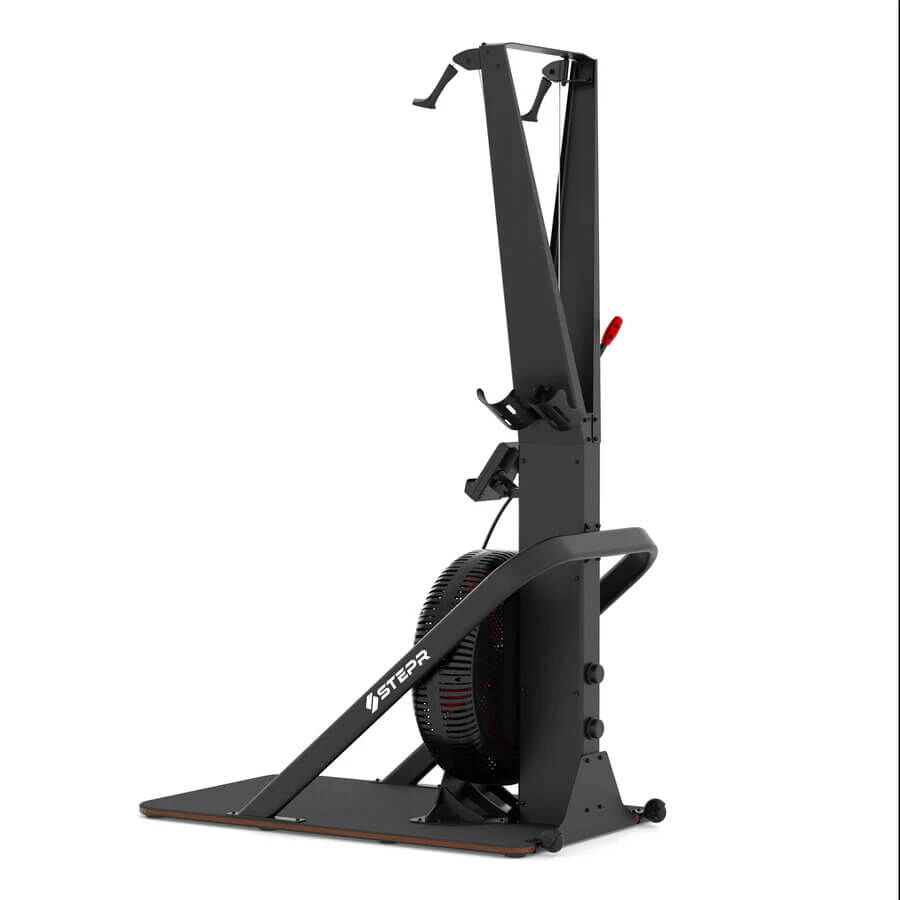 STEPR Skiergometer Performance VPR XL