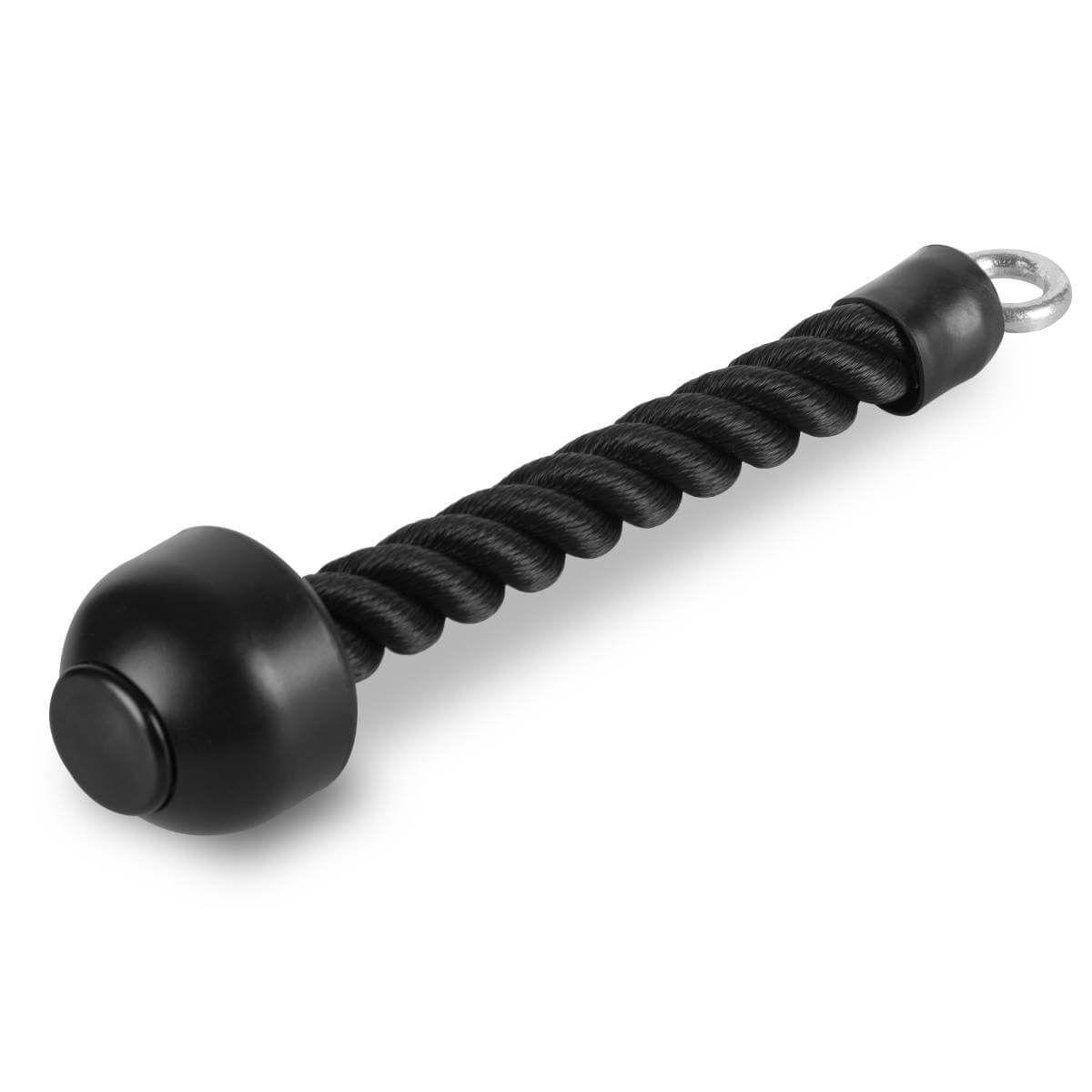Titanium Strength Einhändiger Trizeps-Griff