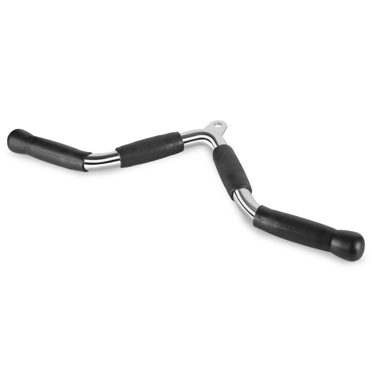 Titanium Strength V-Griff Multiposition