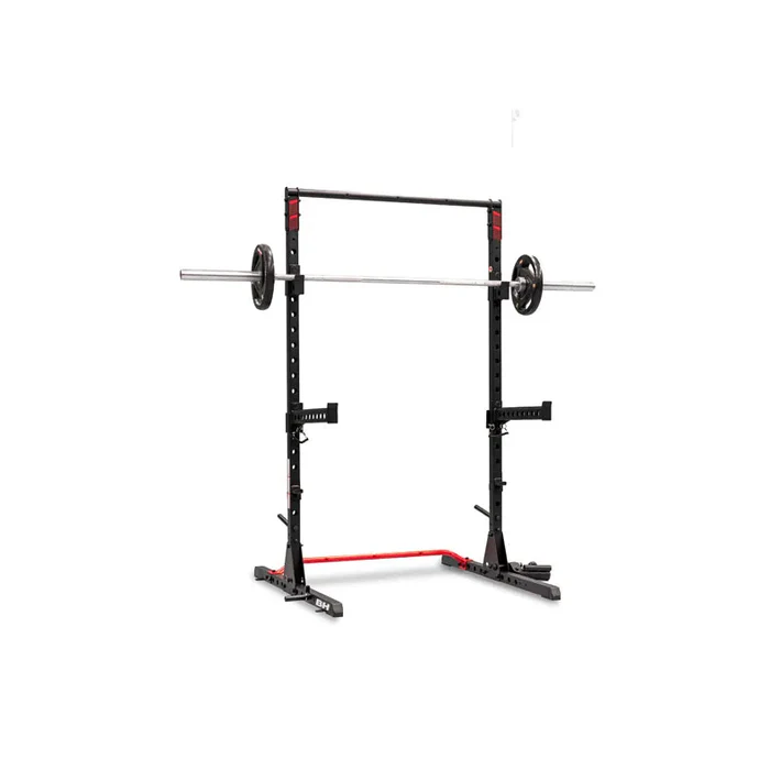 BH Fitness Power Rack G310