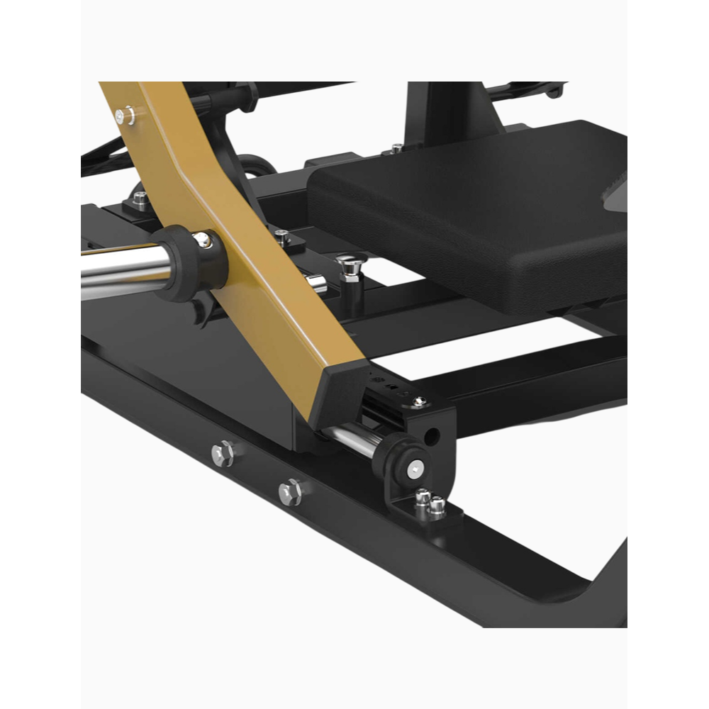 TOORX Buttshaper Hip Thrust FWX-10300
