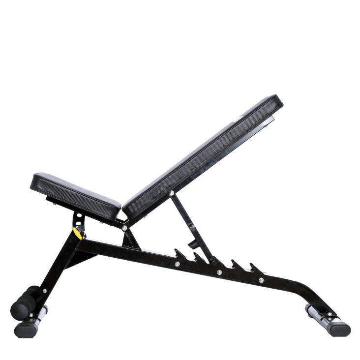ForceUSA Flach- und Schrägbank SP3