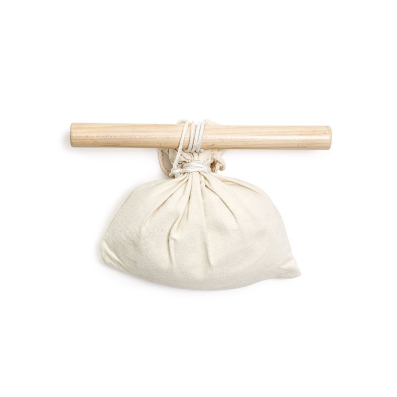 Elina Pilates Bean Bag