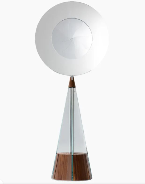 Teckell Darts Gualtiero