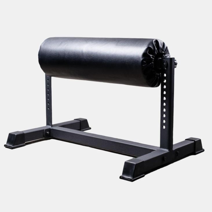 ForceUSA Bulgarian Squat