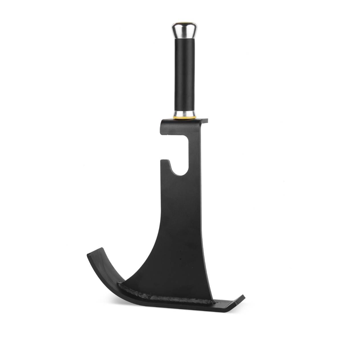 Titanium Strength Barbell Jack - Hantelheber für Kreuzheben